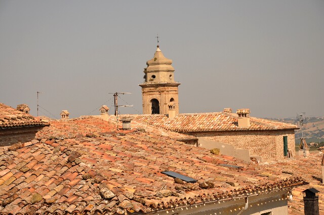 min 2009 08 22 mondavio 216